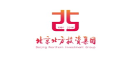 北方软件