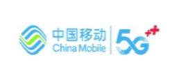 中国移动