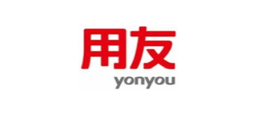 用友软件