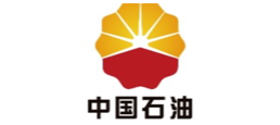 中国石油