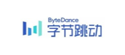 字节跳动